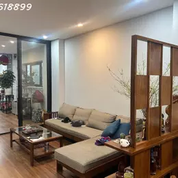 🏠 BÁN BUILDING MẶT PHỐ NGUYỄN NGỌC NẠI - 180M2 - 9 TẦNG - DÒNG TIỀN 2 TỶ/NĂM - GIÁ 103.5 TỶ 💎