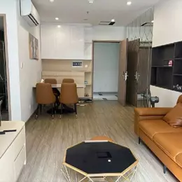 Bán chung cư Bình Minh Garden full Nội thất 105m 3 ngủ nhỉnh 8 tỷ(TL)