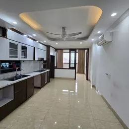 NHÀ 7 TẦNG MAI PHÚC PHÚC ĐỒNG – 40M2 – Ô TÔ RA VÀO – GIÁ 12 TỶ