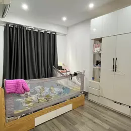 Chính chủ cần bán căn hộ 65m2- chung cư Thanh Hà Mường Thanh