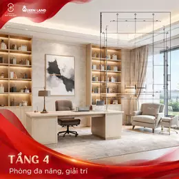 BÁN TINH HOA CHO TINH HOA. 1 CUỘC SỐNG TUYỆT VỜI