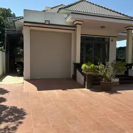 SỞ HỮU CƠ NGƠI SÂN VƯỜN 640M2 TẠI DIÊN AN - GIÁ ĐÃ GIẢM SÂU CHỈ CÒN 9 TỶ!