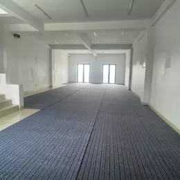 CHO THUÊ VĂN PHÒNG MẶT TIỀN – 100M² – THUẬN AN, BÌNH DƯƠNG