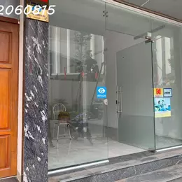 NƠI HƯƠNG TRẦM HOÀ QUYỆN CÙNG CỐT CÁCH " NGUYỄN DU "