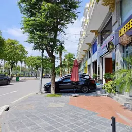 🔥 SIÊU PHẨM MẶT ĐƯỜNG TRỤC CHÍNH LÊ TRỌNG TẤN – KINH DOANH ĐỈNH CAO 🔥