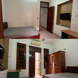 CHO THUÊ NHÀ NGUYÊN CĂN 4 TẦNG – RỘNG RÃI, Ở NGAY TẠI HÀ NỘI