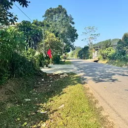 CHÍNH CHỦ - Cần tiền Em cần bánh mảnh đất, thuộc Xóm Đúng Thá, Cao Phong , Hoà Bình (Gần Cây Xăng