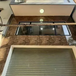 CHÍNH CHỦ BÁN CĂN NHÀ NHỎ – TRẢI NGHIỆM SỐNG “LỚN” – HIẾM TRONG TẦM GIÁ - TẠI LONG BIÊN - HÀ NỘI