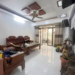 BÁN NHÀ 3 TẦNG CHỢ LŨNG BẮC, ĐẰNG HẢI, HẢI AN  GẦN LÊ HỒNG PHONG  Ở NGAY
