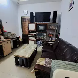 BÁN NHÀ HƯNG PHÚ DT 152M2 NHỈNH 5 TỶ CÁCH MT 20M  0948769331