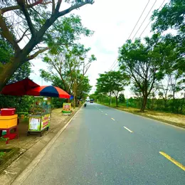 ĐẤT 3 MẶT TIỀN - HIẾM CÓ KHÓ TÌM TẠI CẨM LỆ, ĐÀ NẴNG