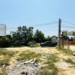 Giá Rẻ! Đất Lô Góc Full Thổ – 83m² – Chỉ 1.68 Tỷ