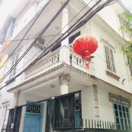 CHÍNH CHỦ CHO THUÊ NHÀ ,TẦNG 1 KINH DOANH  TẠI ÂU CƠ , TÂY HỒ,HÀ NỘI
