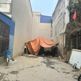 CHÍNH CHỦ BÁN ĐẤT ĐẸP LÕI TP THÁI NGUYÊN – VỊ TRÍ ĐẮC ĐỊA
