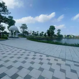 ĐẤT ĐẦU TƯ, ƯU THẾ VƯỢT TRỘI, ĐẲNG CẤP VƯỢT THỜI GIAN