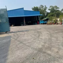 XƯỞNG (30x60) MT NGUYỄN VĂN BỨA, XUÂN THỚI SƠN – GIÁ CHỈ 49 TỶ