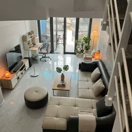 Bán nhà Nguyễn Thị Tú, Bình Tân - HXT - 4TẦNG - 68m2 - 5.9 tỷ