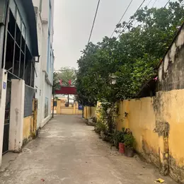 ĐẦU TƯ THÔNG MINH – SỞ HỮU ĐẤT VÀNG THƯỢNG TRÌ - Ô DIÊN - HÀ NỘI