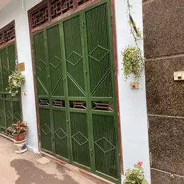 CHO THUÊ NHÀ RIÊNG 4 TẦNG – GẦN SÂN VẬN ĐỘNG MỸ ĐÌNH – GIÁ 10 TRIỆU/THÁNG