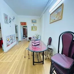 Cho thuê phòng đẹp, đầy đủ tiện nghi tại khu vực trung tâm Bình Thạnh