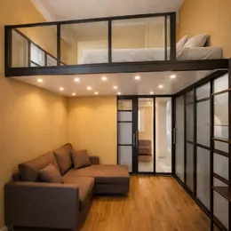 BÁN NHÀ PHỐ TRÂN NHÂN TÔNG HAI BÀ TRƯNG SỔ ĐỎ CHÍNH CHỦ