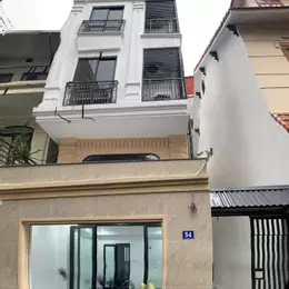 CHÍNH CHỦ CHO THUÊ PHÒNG TRỌ MỚI TINH TẠI 54 PHÙNG KHOANG, PHƯỜNG TRUNG VĂN, QUẬN NAM TỪ LIÊM, HÀ