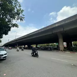 💎 BÁN SIÊU PHẨM BUILDING MẶT PHỐ NGUYỄN XIỂN 85M2 - 10 TẦNG THANG MÁY - VỈA HÈ RỘNG - GIÁ