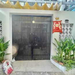 BÁN NHÀ CAO XUÂN DỤC – NGANG 5.4M HIẾM – 65M² – CHỈ 6.3 TỶ-0948769331