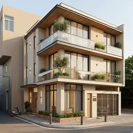 BÁN ĐẤT ĐẤU GIÁ VIỆT HƯNG 50M2- VỈA HÈ- Ô TÔ TRÁNH- 3 THOÁNG- 1x TỶ.