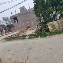 Hàng chính chủ cần bán tại Tam Đa- Bắc Ninh
