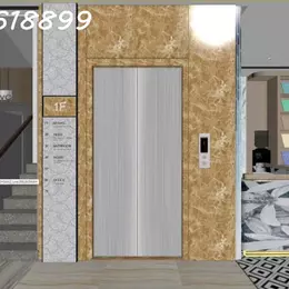 💎 BÁN SIÊU PHẨM BUILDING MẶT PHỐ NGUYỄN XIỂN 95M2 - 8 TẦNG THANG MÁY - DÒNG TIỀN 80TR/THÁNG - GIÁ
