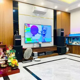 BÁN BIỆT THỰ 4 TẦNG LÊ HỒNG PHONG – HẢI AN – CÓ THANG MÁY – GIÁ 17 TỶ