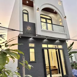 MỞ BÁN ĐỢT CUỐI - CHỈ CÒN LẠI VÀI CĂN VÌ VỊ TRÍ QUÁ ĐẸP