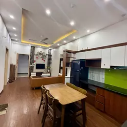 Chính chủ cần bán căn hộ 2Pn tại Thanh Hà-Mường Thanh
