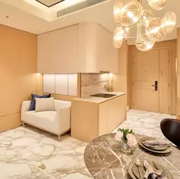 CHÍNH CHỦ CẦN BÁN GẤP CĂN HỘ CAO CẤP  51M2 CÔNG NĂNG 2 PHÒNG NGỦ DỰ ÁN SUN FELIZA SUITES CẦU GIẤY