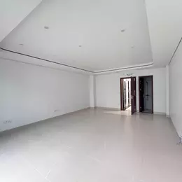 Cho Thuê Tầng 1 + 2 Liền Kề B1.1 – Chung Cư Thanh Hà
