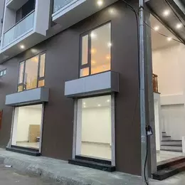 CHO THUÊ MẶT BẰNG KINH DOANH TẠI LAI XÁ, HÀ NỘI