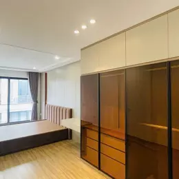 BÁN NHÀ MẶT PHỐ 7 TẦNG NGÕ 69 TƯ ĐÌNH – LONG BIÊN, HÀ NỘI GIÁ 16 TỶ 800TR