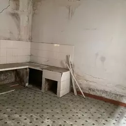 502 HUỲNH TẤN PHÁT – DT LỚN 112m² – GIÁ TỐT 8 TỶ 5