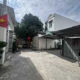Bán Nhanh Đất Phước Long – 97.4m² Full Thổ – Ô Tô 5m – 5 Tỷ