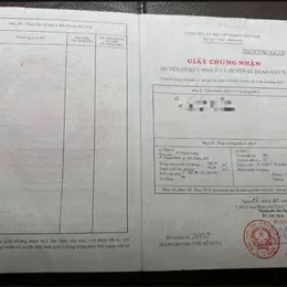 Siêu phẩm nhà mặt tiền thanh long hải châu đà nẵng