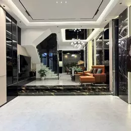NHÀ ĐẸP LONG LANH CÓ THANG MÁY, NỘI THẤT CAO CẤP, CẠNH PHÚ MỸ HƯNG
