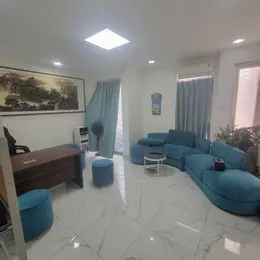 CHO THUÊ MẶT BẰNG KINH DOANH MỖI SÀN 100M2 , VỊ TRÍ ĐẸP TẠI XÃ ĐÀN, HÀ NỘI