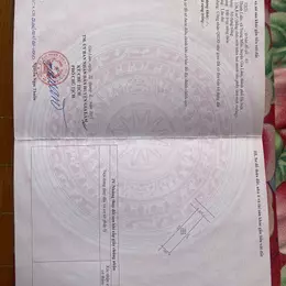 CHÍNH CHỦ BÁN LÔ ĐẤT THỔ CƯ TẠI GIA LÂM, THÀNH PHỐ HÀ NỘI, GIÁ 6 TỶ.