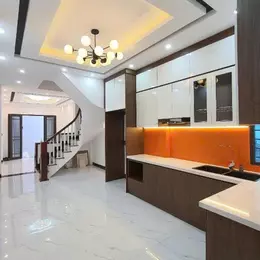 CHO THUÊ PHÒNG TẠI HOÀI ĐỨC - HÀ NỘI