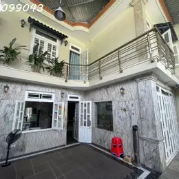 🏠SÁT MẶT TIỀN TIỀN PHAN VĂN HỚN-145M2
PHÙ HỢP XÂY BIỆT THỰ-NGANG KHỦNG 8M NỞ HẬU 15M