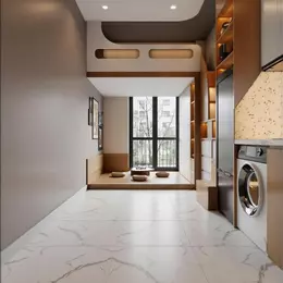 💎 BÁN SIÊU PHẨM CHDV LÊ VĂN LƯƠNG 97M2 - 7 TẦNG THANG MÁY - DOANH THU 150TR/THÁNG - GIÁ 30 TỶ 💎
