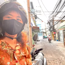 BÁN NHÀ Đ.ĐOÀN VĂN BƠ- 5 TẦNG ĐẸP VÀO Ở NGAY- XE HƠI ĐẬU CỬA-  KẾ BÊN TRƯỜNG NGUYỄN TRÃI -