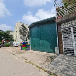 🔥 Bán 100m2 mặt phố Cửu Việt Trâu Quỳ mt 5m đường 9m giá đầu tu. Lh 0989894845