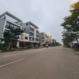 💎 TĐC Trâu Quỳ, Gia Lâm, Hà Nội. Dt 41m2, đường 13m giá đầu tư. Lh 0989894845